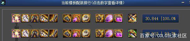 为什么下载DNF发布网安装不了(dnf怎么下载不了了打不开安装) 为什么下载DNF发布网安装不了(dnf怎么下载不了了打不开安装)