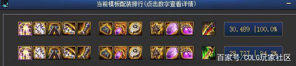 DNF发布网副本id(dnf副本代码) DNF发布网副本id(dnf副本代码)
