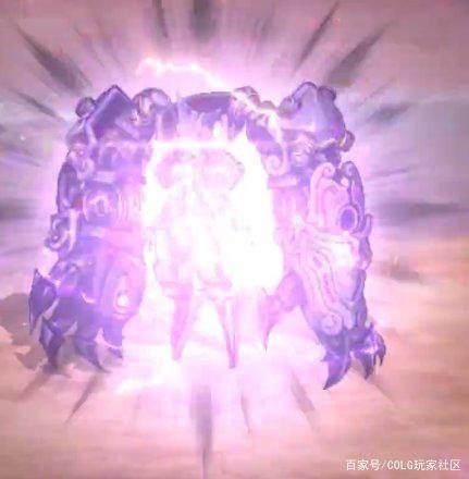 DNF发布网无限门票辅助下载(dnf免费辅助官方网站) DNF发布网无限门票辅助下载(dnf免费辅助官方网站)