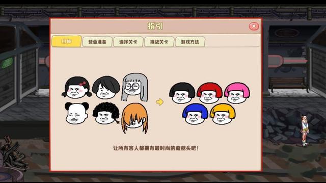 DNF发布网有100级魔枪士的私服号(DNF发布网魔枪士100刷图加点) DNF发布网有100级魔枪士的私服号(DNF发布网魔枪士100刷图加点)