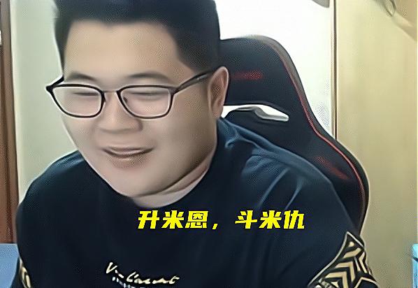 DNF发布网技改 DNF发布网技改