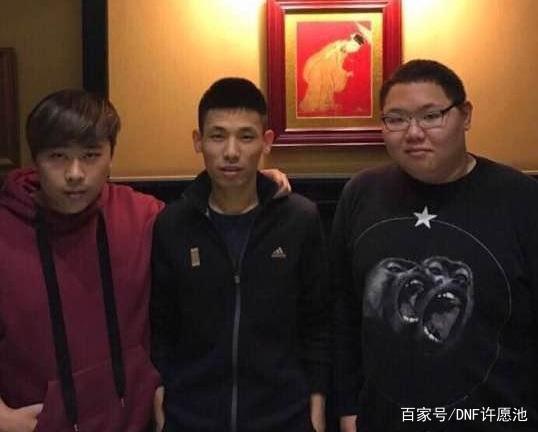 DNF发布网怎么弄gm权限 DNF发布网怎么弄gm权限