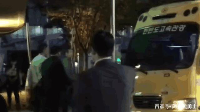 DNF发布网无cd DNF发布网无cd
