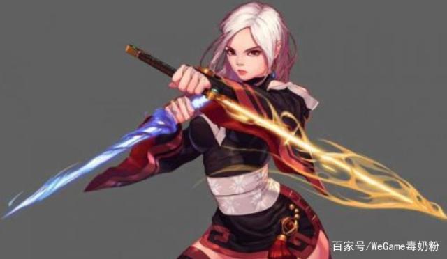 DNF发布网无线门票(dnf公益服卡无限门票) DNF发布网无线门票(dnf公益服卡无限门票)