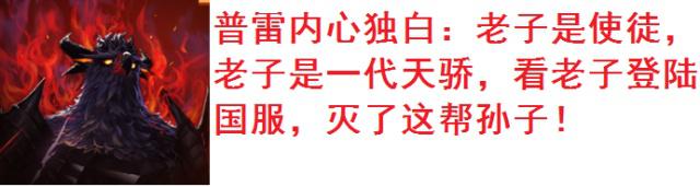 DNF发布网怀旧服私服视频(DNF发布网怀旧服官方) DNF发布网怀旧服私服视频(DNF发布网怀旧服官方)