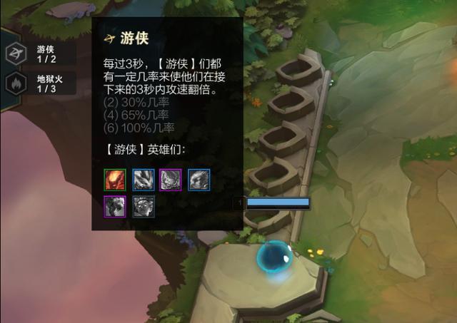 DNF发布网女圣骑(dnf女圣骑时装属性怎么选择) DNF发布网女圣骑(dnf女圣骑时装属性怎么选择)