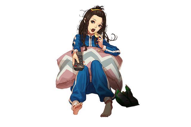 dnf90级中变公益服发布网(dnf公益服发布网60) dnf90级中变公益服发布网(dnf公益服发布网60)