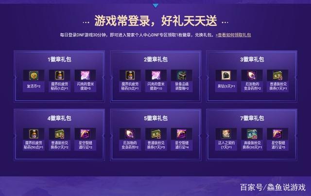 DNF发布网无cd哪个职业强(dnf100无cd) DNF发布网无cd哪个职业强(dnf100无cd)