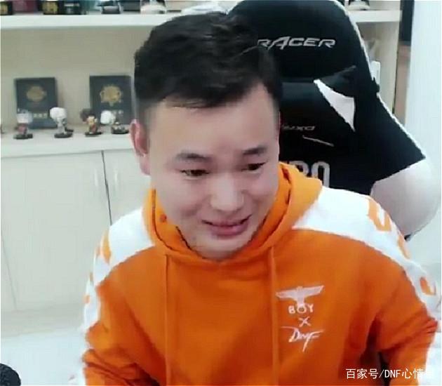 DNF发布网怎么弄高清 DNF发布网怎么弄高清
