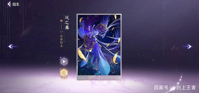 DNF发布网有什么意思 DNF发布网有什么意思