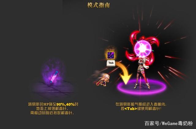 DNF发布网搭建不显示频道(dnf不显示界面) DNF发布网搭建不显示频道(dnf不显示界面)