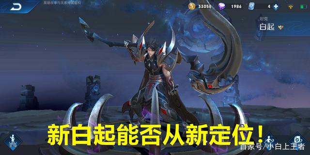 DNF发布网无cd DNF发布网无cd