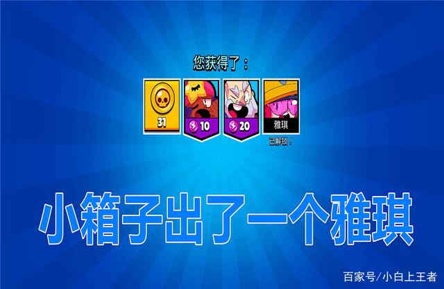 DNF发布网怎么开服 DNF发布网怎么开服