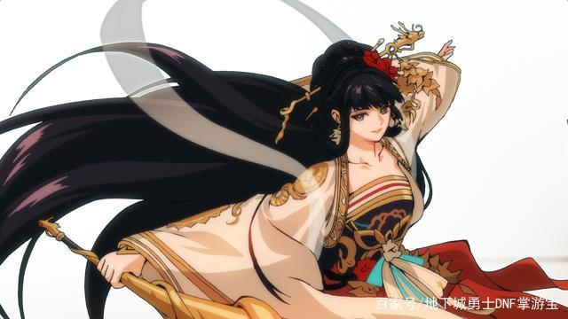 DNF发布网怎么进三国(三国版dnf游戏叫什么来着) DNF发布网怎么进三国(三国版dnf游戏叫什么来着)
