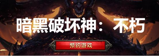 DNF发布网成人补丁(dnf补丁大全 官网) DNF发布网成人补丁(dnf补丁大全 官网)
