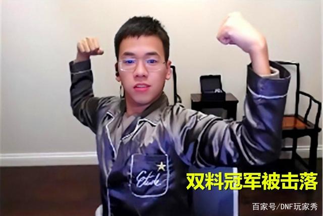 DNF发布网按键精灵小工具(dnf按键精灵搬砖) DNF发布网按键精灵小工具(dnf按键精灵搬砖)