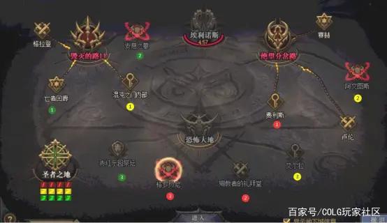 丁香DNF发布网(丁香时装效果图) 丁香DNF发布网(丁香时装效果图)