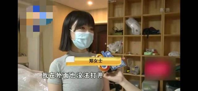 DNF发布网怎么制作的 DNF发布网怎么制作的