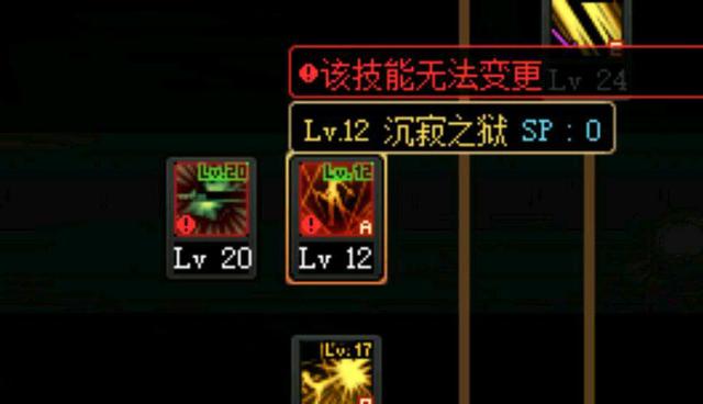 不用下客户端的DNF发布网(dnf不用下载怎么玩) 不用下客户端的DNF发布网(dnf不用下载怎么玩)