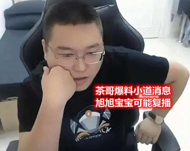 DNF发布网怎么制作的 DNF发布网怎么制作的