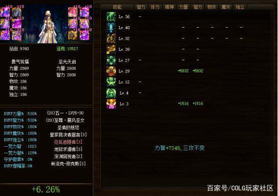 dnf公益服发布网pop辅助(dnf公益服发布网破解泡点) dnf公益服发布网pop辅助(dnf公益服发布网破解泡点)