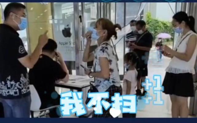 DNF发布网有外挂 DNF发布网有外挂